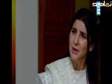 قسمت ۳۱ سریال پاکستانی عشق در هر قدم|دوبله ی فارسی