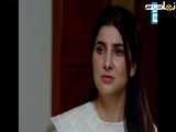 قسمت ۳۱سریال پاکستانی عشق در هر قدم |دوبله ی فارسی