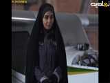قسمت ۸ سریال بچه مهندس|فصل ۴
