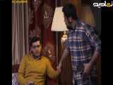 قسمت ۱۲ سریال بچه مهندس|فصل ۴