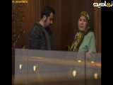قسمت ۱۳ سریال بچه مهندس|فصل ۴