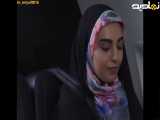 قسمت ۱۵(قسمت پایانی)سریال بچه مهنذس|،فصل ۴