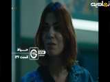 قسمت ۱۳۶ سریال ترکی حیاط دوبله ی فارسی