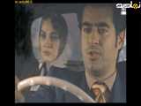 سریال شهرزاد فصل دوم قسمت ۱۳