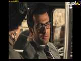 سریال شهرزاد فصل دوم قسمت ۱۴