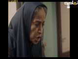 سریال شهرزاد فصل ۳ قسمت ۱