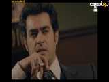 سریال شهرزاد فصل ۳ قسمت ۲
