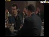 سریال شهرزاد فصل ۳ قسمت ۳