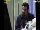 بچه مهندس ۴ قسمت ۱۲
