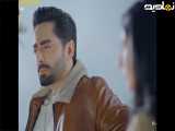 سریال پاکستانی شیر قسمت 36 با زیرنویس فارسی