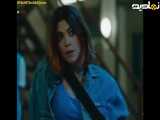 سریال ترکی حیاط قسمت 136 دوبله فارسی