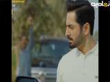 سریال پاکستانی شیر قسمت 36 با زیرنویس فارسی