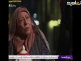 بچه مهندس ۴، قسمت ۱۲