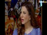سریال عشق درهرقدم|قسمت۳۱زیزنویس