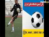 rezarezai.darvazeban