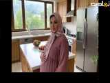 تیزر سریال پایتخت 8 l ( هوش مصنوعی )
