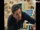 فراگمان دوم قسمت ۳۱ سریال شهر دور با زیرنویس