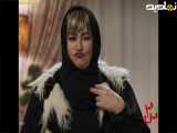 تیزر فیلم سینمایی تگزاس۳