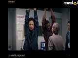 فیلم سینمایی ساعت شلوغی ۳