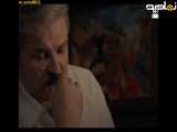 سریال شهرزاد قسمت ۶ فصل۳