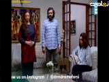 قسمت ۳۲ سریال پاکستانی عشق در هر قدم_دوبله ی فارسی