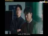 قسمت ۷ سریال کره ای ملکه مانتیس_با زیرنویس فارسی