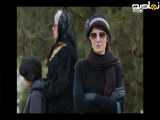 فیلم های ترند روز در ایران