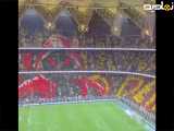 طرح جالب طرفداران الاتحاد