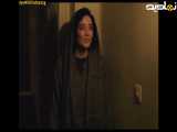 تیزر فیلم سینمایی زن و بچه