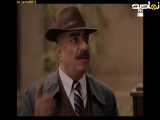 سریال شهرزاد فصل ۳ قسمت ۷