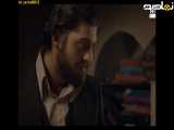 سریال شهرزاد فصل ۳ قسمت ۸