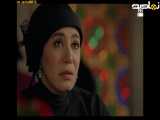 سریال شهرزاد فصل ۳ قسمت ۹