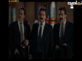 سریال شهرزاد فصل ۳ قسمت ۱۰