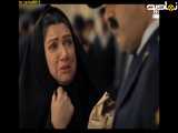 سریال شهرزاد فصل ۳ قسمت ۱۱