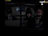 سریال شهرزاد فصل ۳ قسمت ۱۲