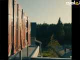 سریال From فصل 1 قسمت 7