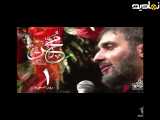 این مداحی تاریخی شد
