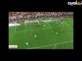 النصر ۲ الاتحاد ۰ هفته پنجم لیگ عربستان ۴۰۴|۰۷|۰۵