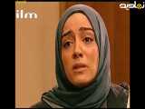 سریال حس سوم قسمت هشتم