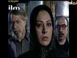 سریال حس سوم قسمت دهم(آخر)