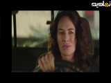 نُه گلوله اکشندرامهیجان انگیز دوبله فارسی