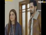 قسمت ۳۷ سریال پاکستانی شیر با زیرنویسزفارسی