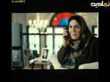 فیلم سینمایی مهمان