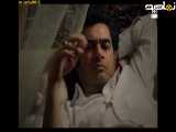سریال شهرزاد فصل ۳ قسمت ۱۴