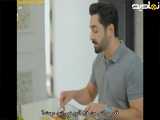 قسمت ۳۶ سریال پاکستانی شیر با زیرنویس فارسی