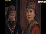 سریال قیام عثمان فصل ۴ قسمت ۲۴ دوبله فارسی