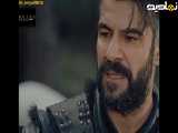 سریال قیام عثمان فصل ۴ قسمت ۱۷ دوبله فارسی