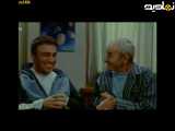 فیلم سینمایی خروس جنگی