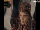 سریال قیام عثمان فصل ۴ قسمت ۲۲ دوبله فارسی