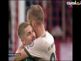خلاصه بازی بایرن مونیخ 4 - وردربرمن 0 (گزارش اختصاصی)